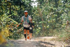 BIB: 
                            <button type="button" onclick="openModal(26066133)" class="btn btn-primary btn-sm float-right btn-popup" data-toggle="modal" data-target=".modal-high-quality">
                        <i class="fas fa-shopping-cart"></i> Add to Cart
                    </button>
                                            <button type="button" onclick="isThisMe(26066133, true)" class="btn btn-success btn-sm float-right btn-popup btn-isme hidden" data-toggle="tooltip" data-placement="bottom" title="นี่คือรูปของคุณใช่ไหม คลิกที่นี่เพื่อเอาเข้าอัลบั้ม">
                        <i class="fas fa-plus"></i> Add to album
                    </button>
                    <button type="button" onclick="isThisMe(26066133, false)" class="btn btn-warning btn-sm float-right btn-popup btn-isnotme hidden">
                        <i class="fas fa-ban"></i> Remove from album
                    </button>